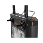 Skydroid H12 Remote Controller 2.4GHz 1080P Digital Video Data With Camera Agricultural Drone Remote Control